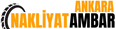 Konya Nurhak Ambar